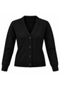 BUZO VERSATIL MUJER SH02 Talla M de Versatil
