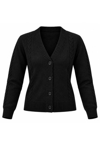 BUZO VERSATIL MUJER SH02 Talla M Versatil