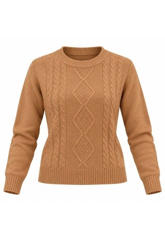BUZO VERSATIL MUJER SH05 Talla XL Versatil