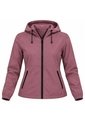 CHAQUETA VERSATIL MUJER G-13 Talla XXL de Versatil