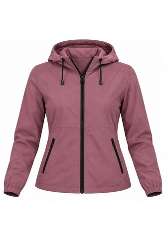CHAQUETA VERSATIL MUJER G-13 Talla XXL Versatil