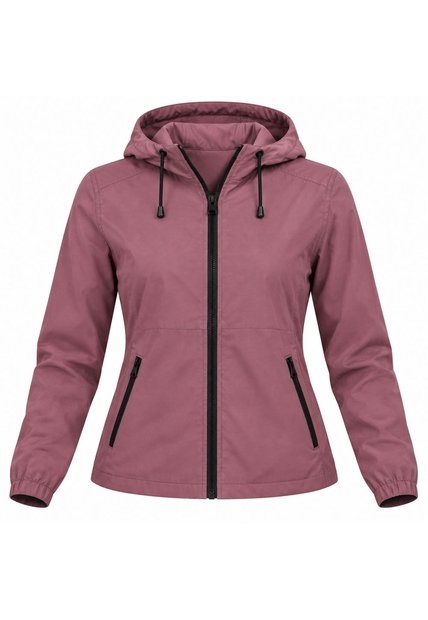 CHAQUETA VERSATIL MUJER G-13 Talla XXL