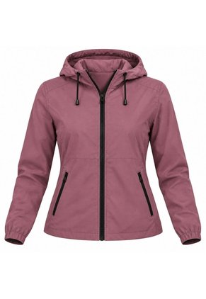 CHAQUETA VERSATIL MUJER G-13 Talla XXL