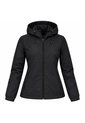 CHAQUETA VERSATIL MUJER G-13 Talla L de Versatil