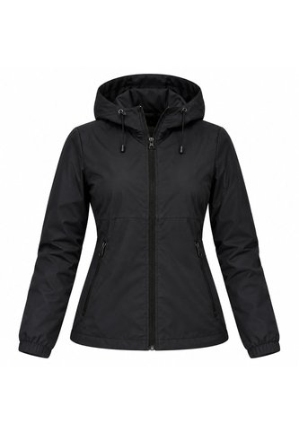 CHAQUETA VERSATIL MUJER G-13 Talla L Versatil