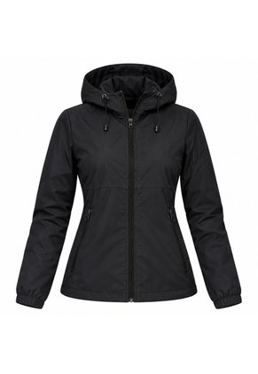 CHAQUETA VERSATIL MUJER G-13 Talla L