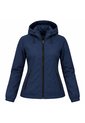 CHAQUETA VERSATIL MUJER G-13 Talla M de Versatil