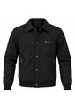 CHAQUETA VERSATIL HOMBRE 9818 Talla M de Versatil