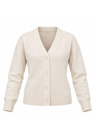 BUZO VERSATIL MUJER SH05 Talla L Versatil