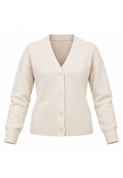 BUZO VERSATIL MUJER SH05 Talla L