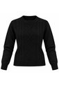 BUZO VERSATIL MUJER SH05 Talla XL de Versatil