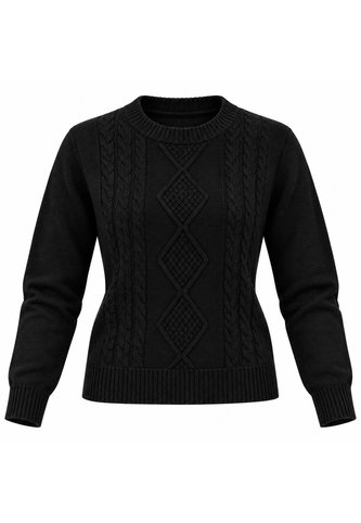 BUZO VERSATIL MUJER SH05 Talla XL Versatil