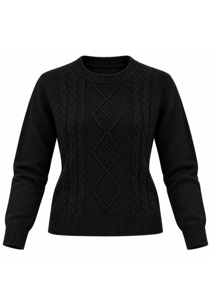 BUZO VERSATIL MUJER SH05 Talla XL