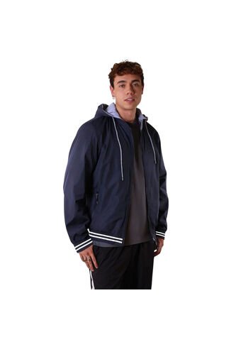 CHAQUETA VERSATIL HOMBRE V3626 Talla M Versatil