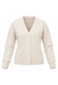 BUZO VERSATIL MUJER SH02 Talla L de Versatil