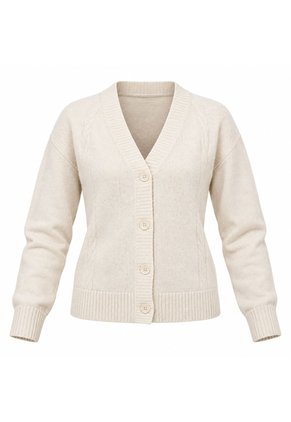 BUZO VERSATIL MUJER SH02 Talla L