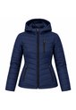 CHAQUETA VERSATIL MUJER CH02 Talla XL de Versatil
