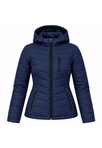 CHAQUETA VERSATIL MUJER CH02 Talla XL Versatil