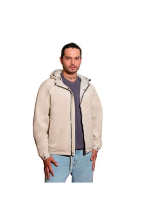 CHAQUETA VERSATIL HOMBRE V3618 Talla M