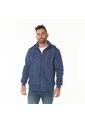 CHAQUETA VERSATIL HOMBRE G01 Talla XL de Versatil