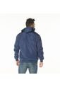 CHAQUETA VERSATIL HOMBRE G01 Talla XL de Versatil