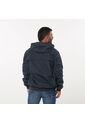 CHAQUETA VERSATIL HOMBRE G01 Talla XL de Versatil