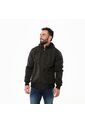 CHAQUETA VERSATIL HOMBRE G01 Talla M de Versatil