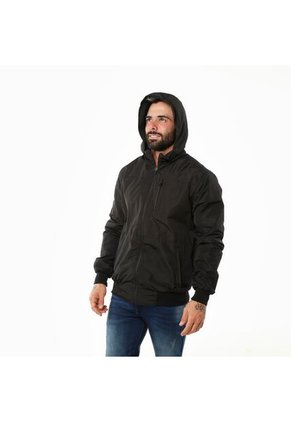 CHAQUETA VERSATIL HOMBRE G01 Talla M