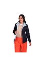 CHAQUETA VERSATIL MUJER V3579 Talla XXL de Versatil