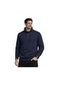 BUZO VERSATIL HOMBRE S-68 Talla M de Versatil