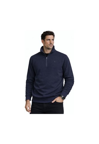BUZO VERSATIL HOMBRE S-68 Talla M Versatil