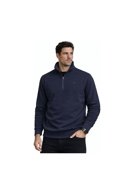 BUZO VERSATIL HOMBRE S-68 Talla M