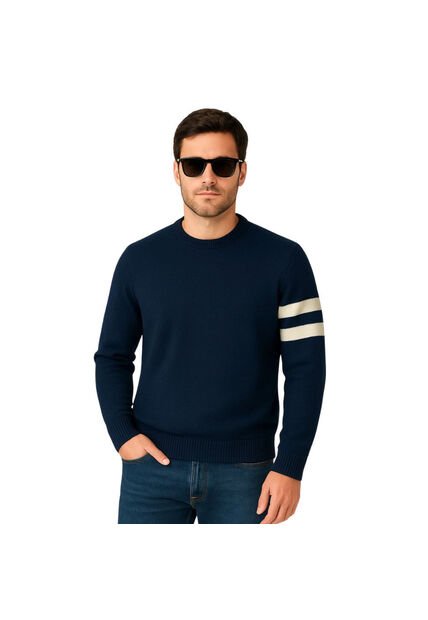 BUZO VERSATIL HOMBRE S-59 Talla L