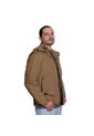 CHAQUETA VERSATIL HOMBRE V3618 Talla S de Versatil