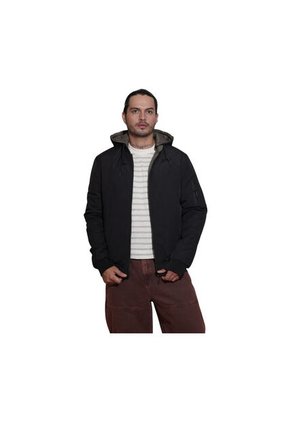 CHAQUETA VERSATIL HOMBRE V77113 Talla S