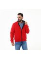 CHAQUETA VERSATIL HOMBRE V3185 AZUL de Versatil