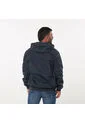 CHAQUETA VERSATIL HOMBRE G01 Talla S de Versatil