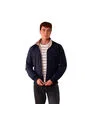 CHAQUETA VERSATIL HOMBRE V3185 Talla L de Versatil