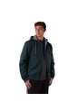 CHAQUETA VERSATIL HOMBRE V3540 Talla XL de Versatil