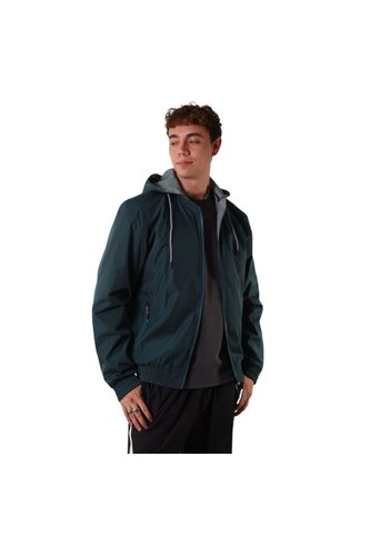 CHAQUETA VERSATIL HOMBRE V3540 Talla XL Versatil