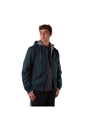 CHAQUETA VERSATIL HOMBRE V3540 Talla XL