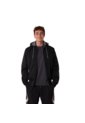CHAQUETA VERSATIL HOMBRE V3540 Talla M de Versatil