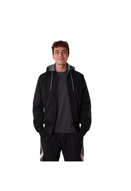 CHAQUETA VERSATIL HOMBRE V3540 Talla M