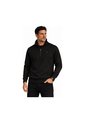 BUZO VERSATIL HOMBRE S-68 Talla XXL de Versatil