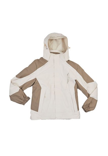 CHAQUETA VERSATIL HOMBRE V3550 Talla L