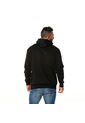CHAQUETA VERSATIL HOMBRE S-44 de Versatil