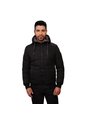 CHAQUETA VERSATIL HOMBRE 8301D Talla M de Versatil