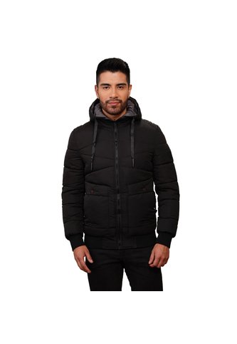 CHAQUETA VERSATIL HOMBRE 8301D Talla M Versatil