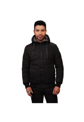 CHAQUETA VERSATIL HOMBRE 8301D Talla M