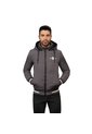 CHAQUETA VERSATIL HOMBRE 8301D Talla M de Versatil
